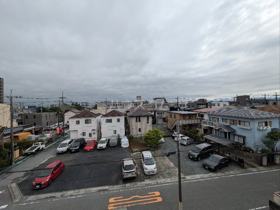 14/29 その他画像