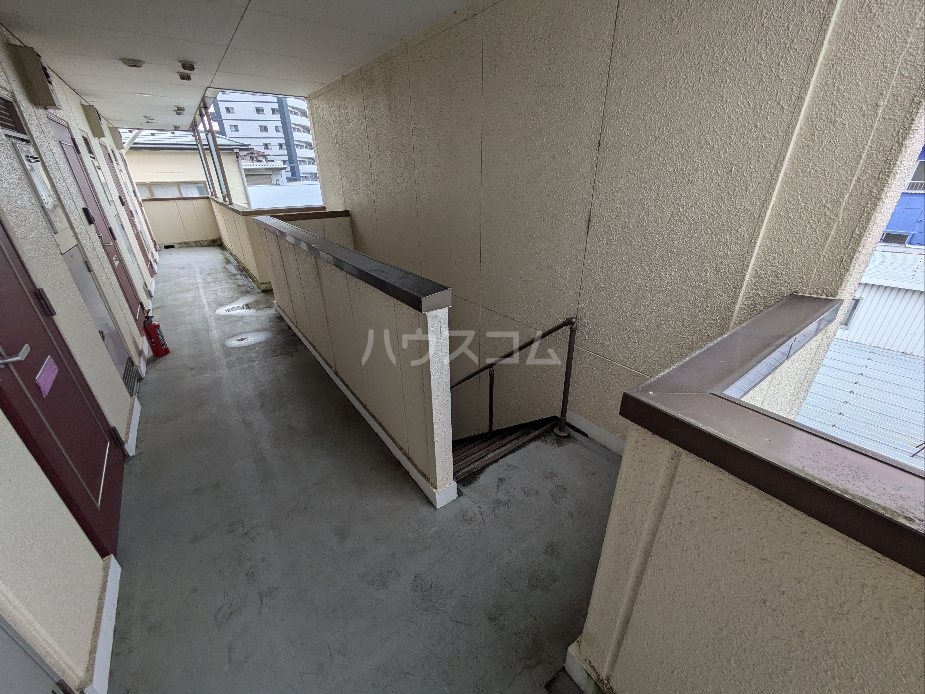 16/29 その他画像