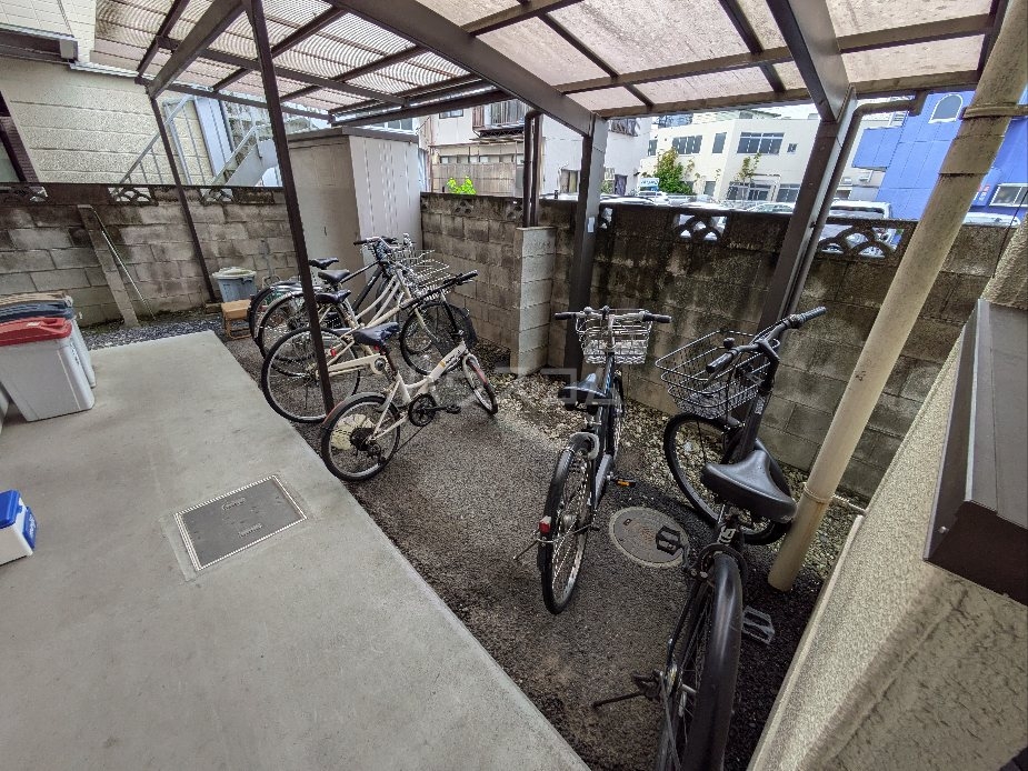 18/29 その他画像