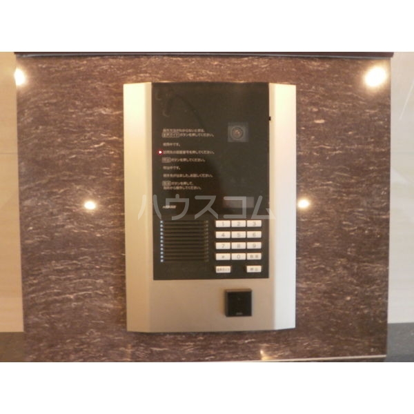 10/19 その他画像