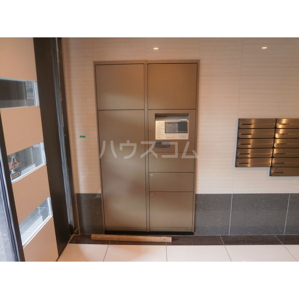 11/19 その他画像