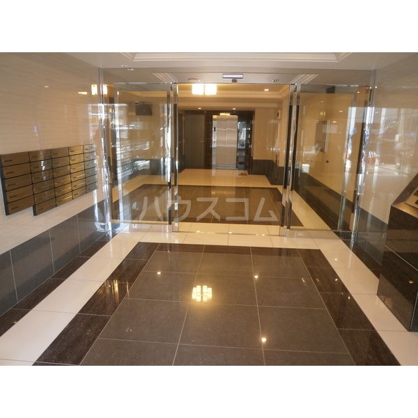 12/19 その他画像