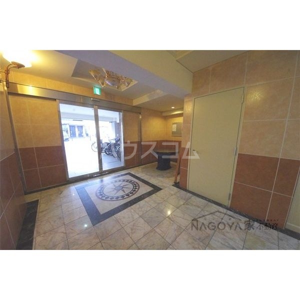 8/11 その他画像