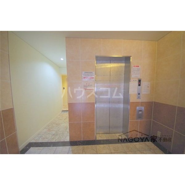 9/11 その他画像