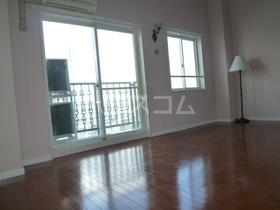 3/11 リビング/ダイニング