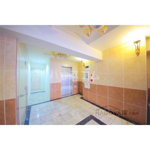 5/11 その他画像