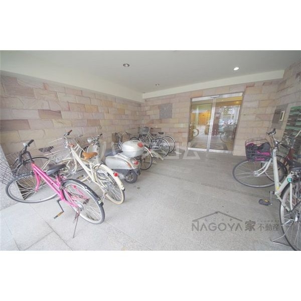 6/11 その他画像