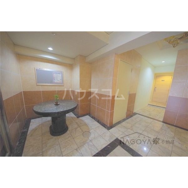 7/11 その他画像