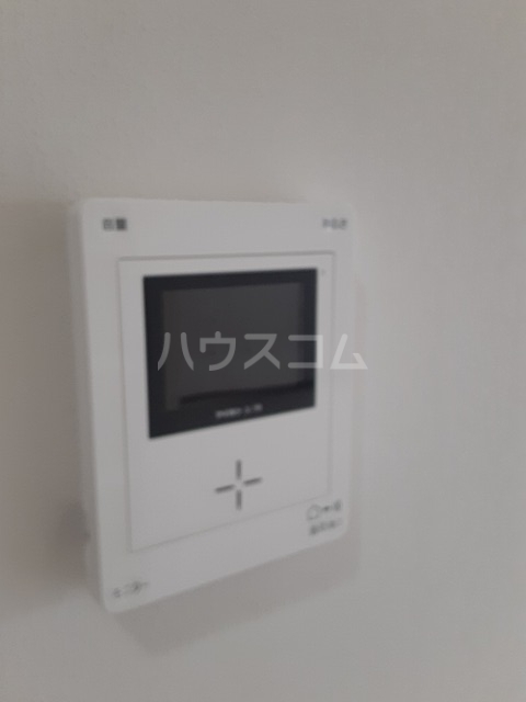 21/30 その他画像