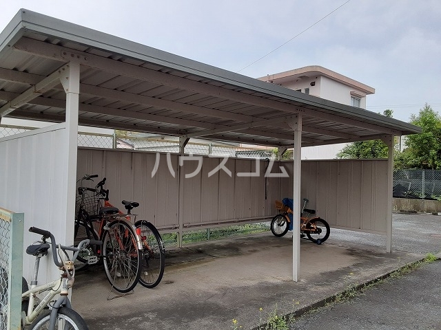 23/30 その他画像