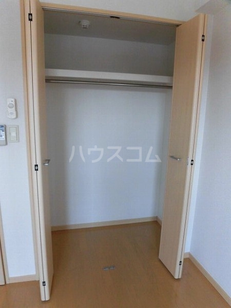 13/17 その他画像