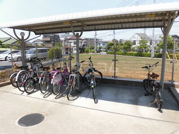 14/17 その他画像