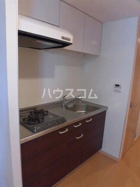 15/17 その他画像