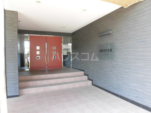 11/17 バルコニー