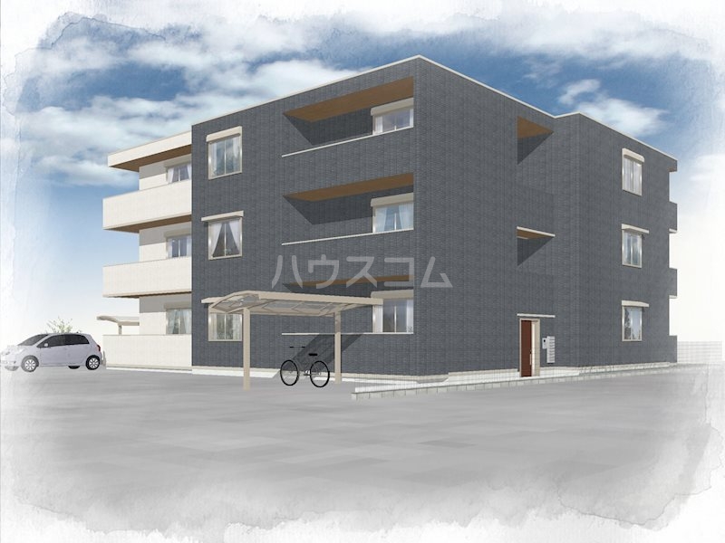 7/17 その他画像