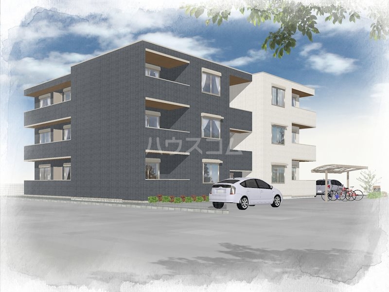 8/17 その他画像