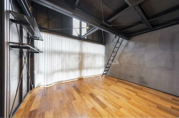 11/16 その他画像