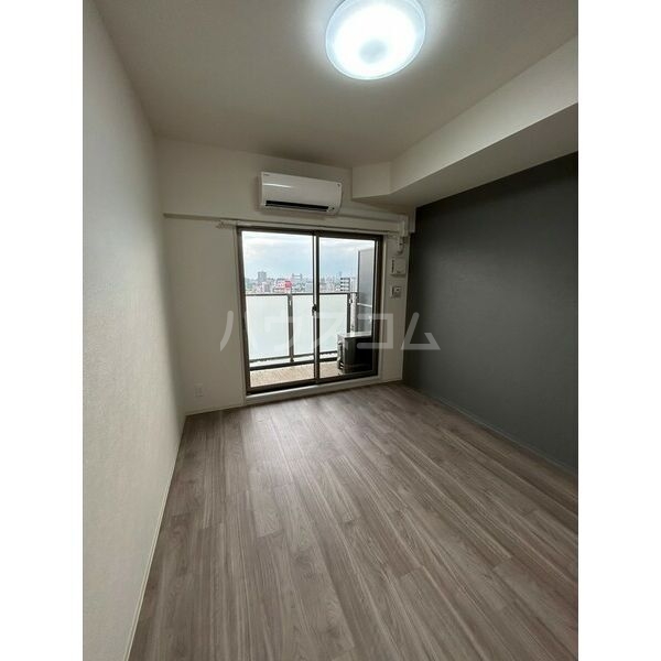 6/30 リビング/ダイニング