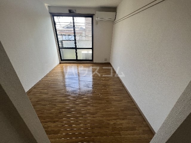 7/30 リビング/ダイニング