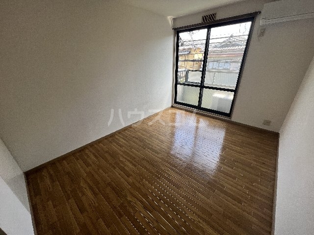 8/30 リビング/ダイニング