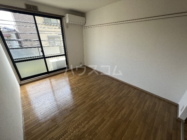 9/30 リビング/ダイニング