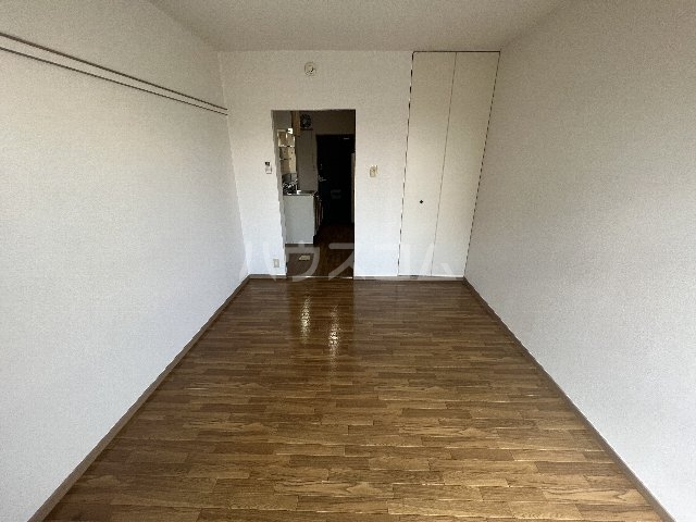 6/30 リビング/ダイニング