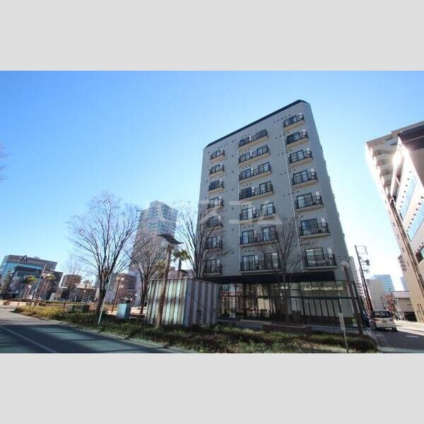 12/20 その他画像