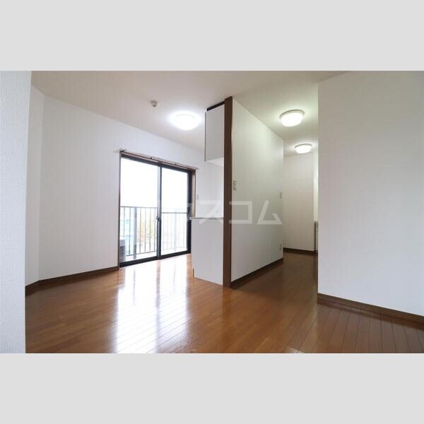 2/20 リビング/ダイニング