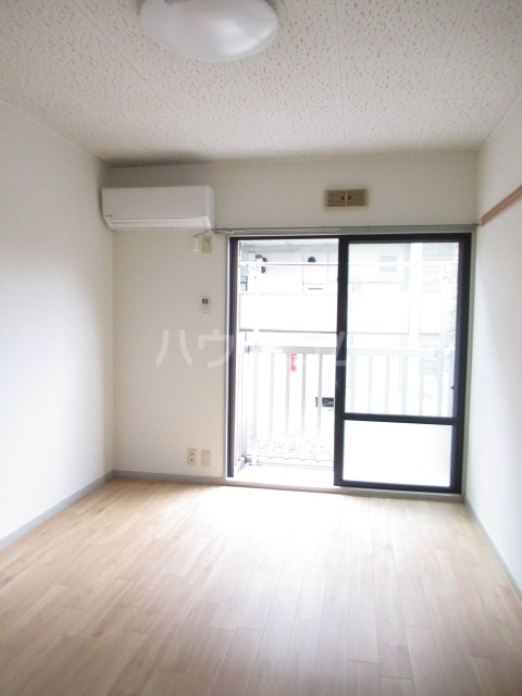 3/28 リビング/ダイニング