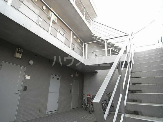 11/19 その他画像