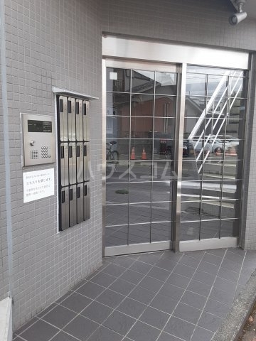 12/19 その他画像