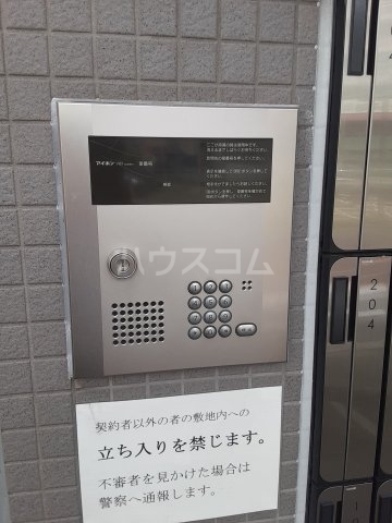 13/19 その他画像