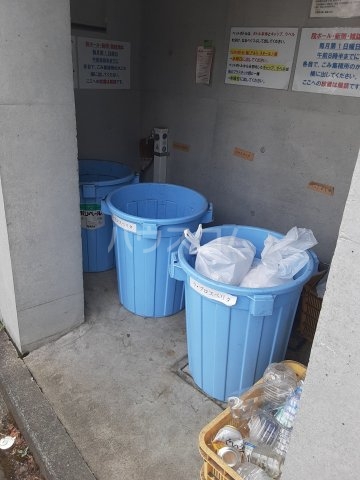 14/19 その他画像