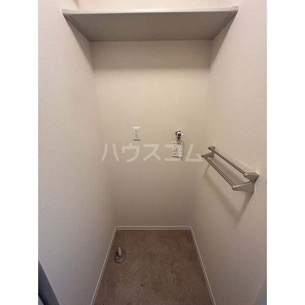 13/25 その他画像