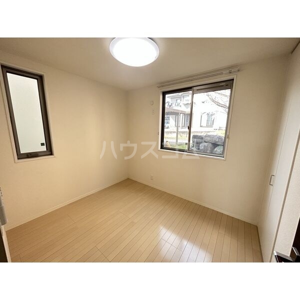 14/25 その他画像