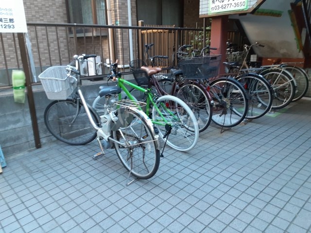 20/30 その他画像