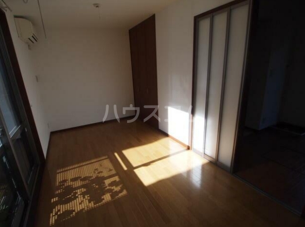 3/9 リビング/ダイニング