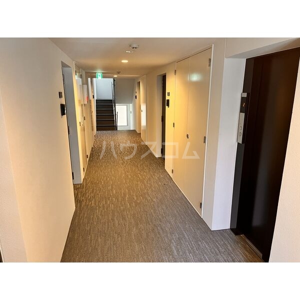 8/29 その他画像