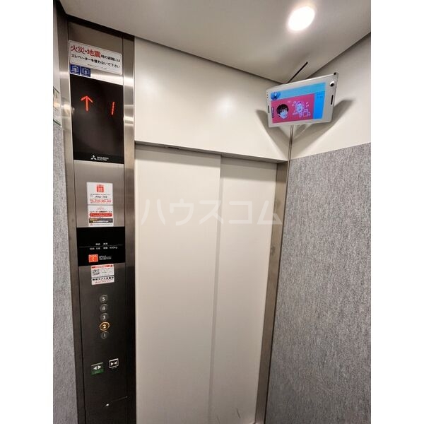 9/29 その他画像