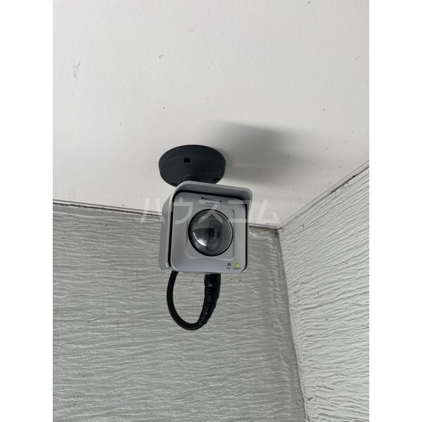 10/29 その他画像