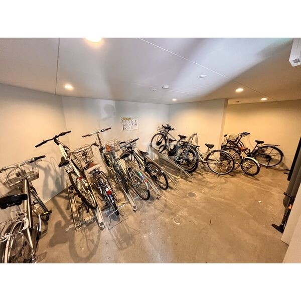 13/29 その他画像