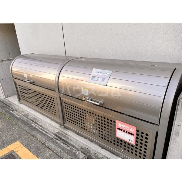 15/29 その他画像