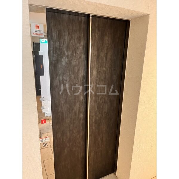 17/29 その他画像