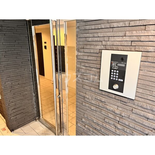 6/29 その他画像