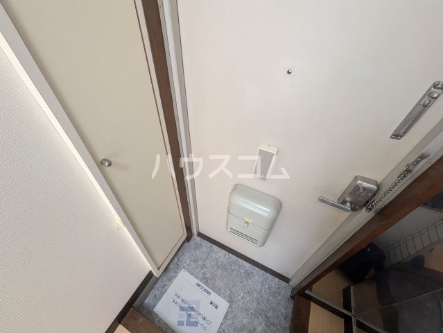 13/20 その他画像