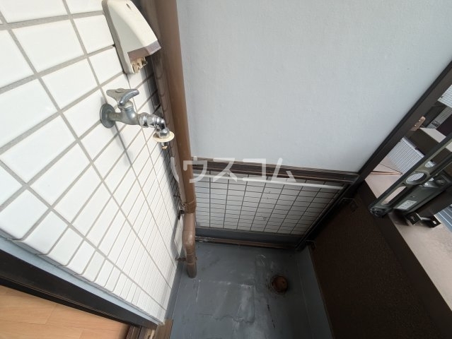 14/20 その他画像