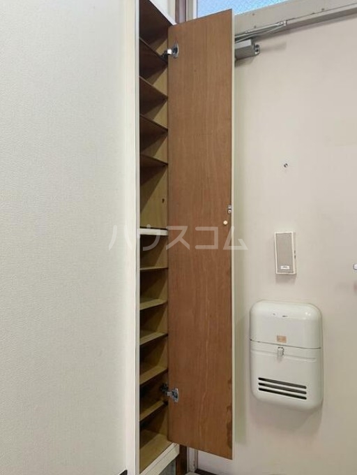 15/20 その他画像