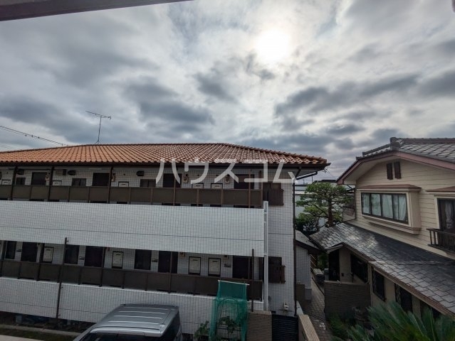 12/20 その他画像