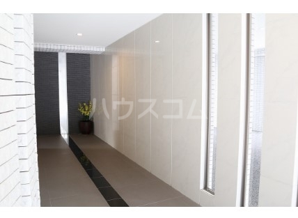 15/20 その他画像