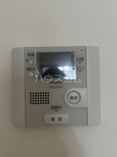 16/20 その他画像